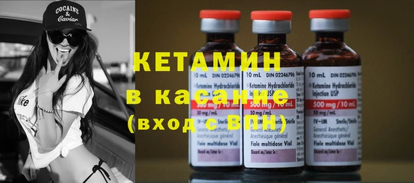 МДПВ Мегион