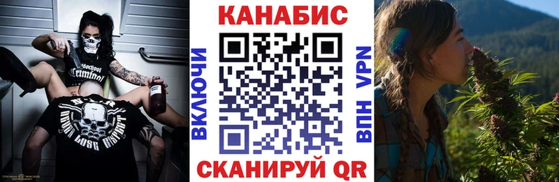 Купить где  Щигры  Бошки марихуана SATIVA & INDICA 
